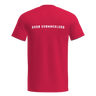 NW Basic Active T-shirt Women (9984566984979)