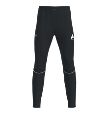 Trainer 3.0 Pants TX Men (9791773147411)