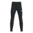 Trainer 3.0 Pants TX Men (9791773147411)
