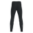 Trainer 3.0 Pants TX Men (9791773147411)