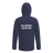 Storm Light Down Hoodie Men (9791773442323)
