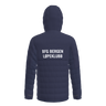 Storm Light Down Hoodie Men (9791773442323)