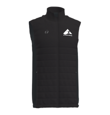 Storm Light Down Vest Men (9791774163219)