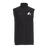 Storm Light Down Vest Men (9791774163219)