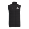 Storm Light Down Vest Men (9791774163219)