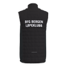 Storm Light Down Vest Women (9791774195987)