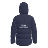 Storm Down 500 2.0 Jakke Junior