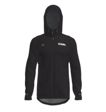Storm Weather Jakke Junior