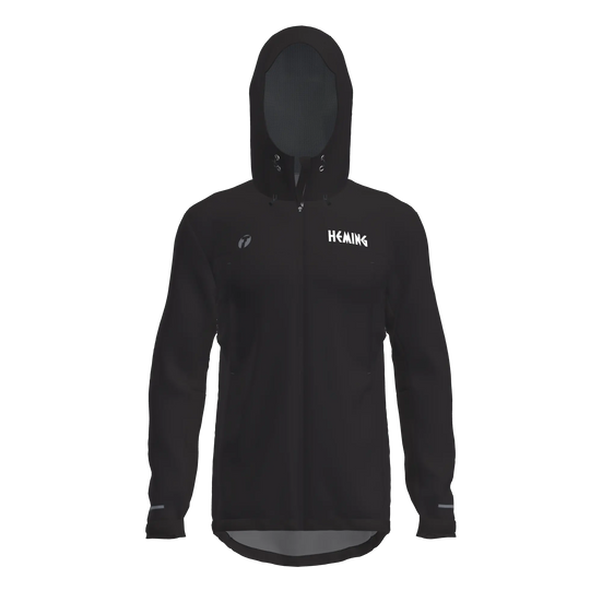 Storm Weather Jakke Junior