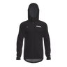 Storm Weather Jakke Junior