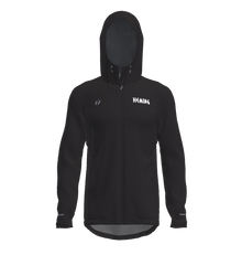 Storm Weather Jakke Junior