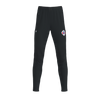 Ambition 2.0 Pants TX 3/4Z Women (9792969343251)