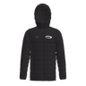 Storm Light Down Hoodie Women (9799419265299)
