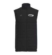 Storm Light Down Vest Women (9799419330835)