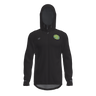 Storm Weather Jacket Men (9848591548691)