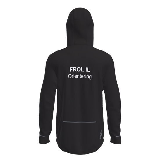 Storm Weather Jacket Men (9848591548691)