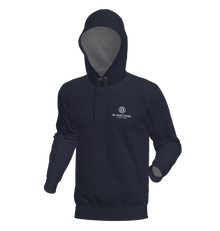 NW Basic Hoodie (9806426571027)