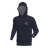 NW Basic Hoodie (9806426571027)