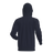 NW Basic Hoodie (9806426571027)