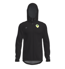 Storm Weather Jacket Jr (9799412810003)