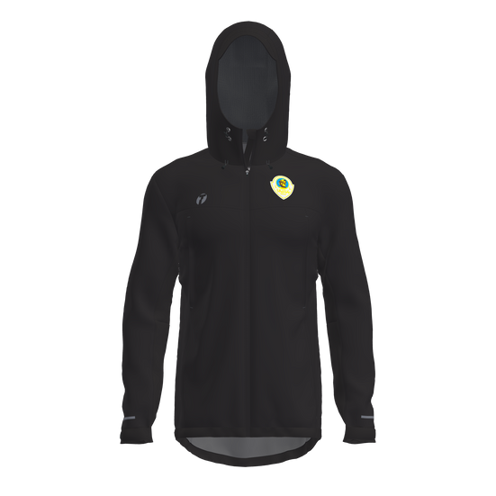 Storm Weather Jacket Jr (9799412810003)