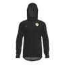 Storm Weather Jacket Jr (9799412810003)