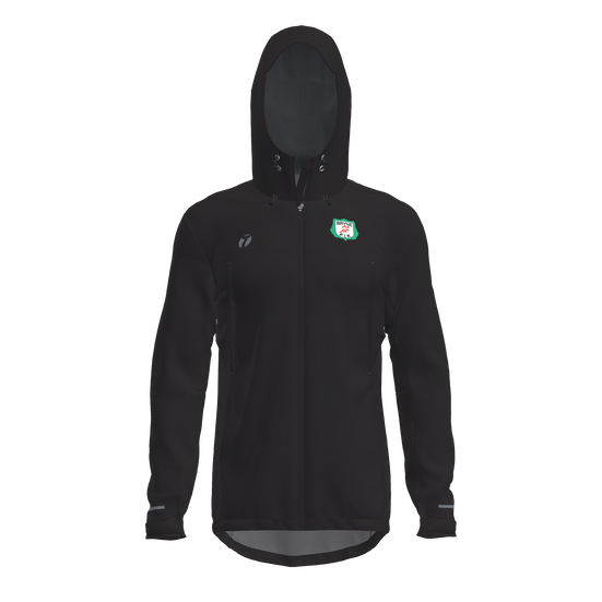 Storm Weather Jacket Men (9799651229971)