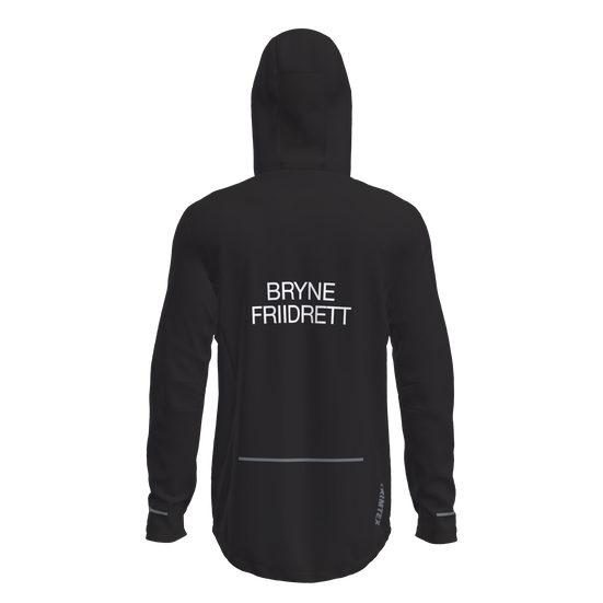 Storm Weather Jacket Men (9799651229971)