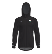 Storm Weather Jacket Women (9799651819795)