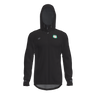 Storm Weather Jacket Women (9799651819795)