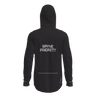 Storm Weather Jacket Women (9799651819795)