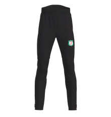 Storm Weather Pants Jr (9799651950867)