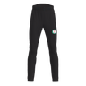Storm Weather Pants Women (9799651983635)