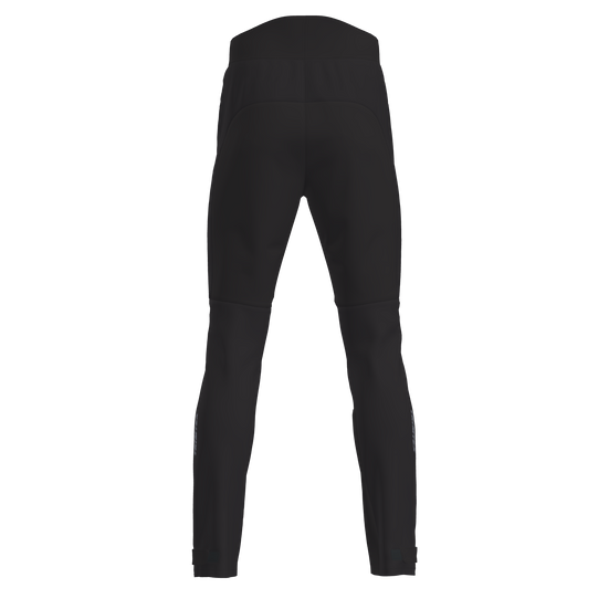 Storm Weather Pants Women (9799651983635)
