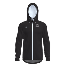 Storm Weather Jacket Men (9873052467475)