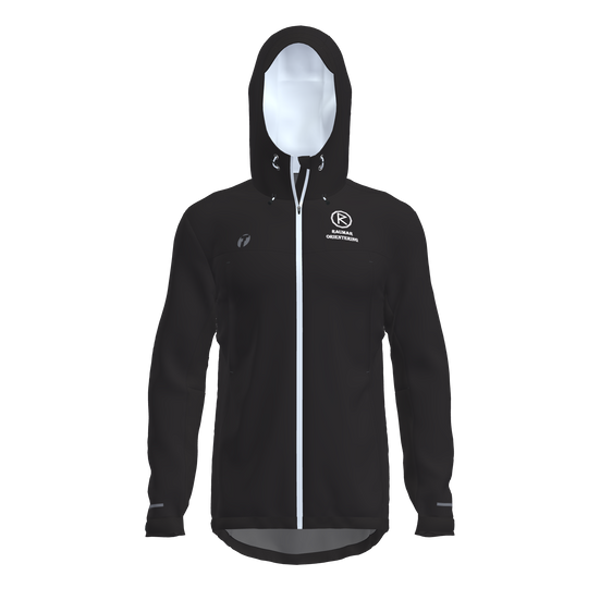 Storm Weather Jacket Men (9873052467475)