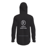 Storm Weather Jacket Men (9873052467475)