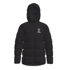 Storm Down 500 2.0 Jacket Men (9873052631315)