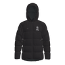 Storm Down 500 2.0 Jacket Women (9873052795155)