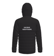Storm Light Down Hoodie Men (9873052827923)