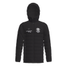 Storm Light Down Hoodie Men (9807316680979)