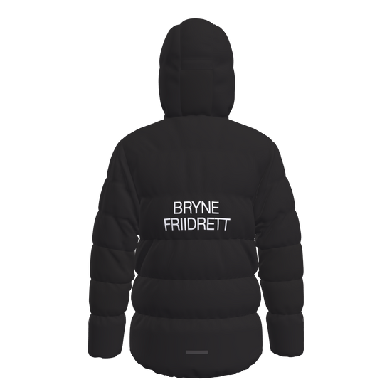 Storm Down 500 2.0 Jacket Jr (9799652049171)