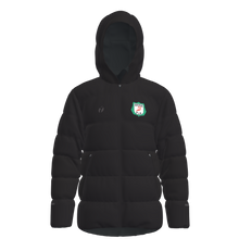 Storm Down 500 2.0 Jacket Women (9799652114707)