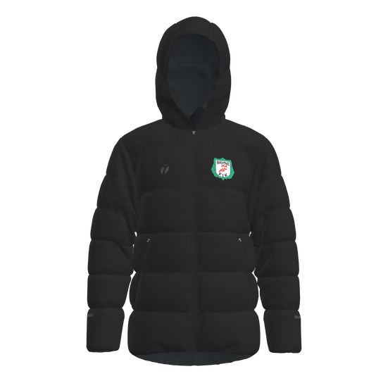 Storm Down 500 2.0 Jacket Women (9799652114707)