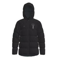 Storm Down 500 2.0 Jacket Men (9829087183123)