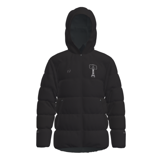 Storm Down 500 2.0 Jacket Women (9829087215891)