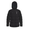 Storm Down 500 2.0 Jacket Women (9829087215891)