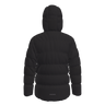 Storm Down 500 2.0 Jacket Women (9829087215891)