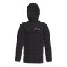 Storm Light Down Hoodie Women (9802342138131)