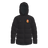 Storm Down 500 2.0 Jacket Jr (9845473313043)